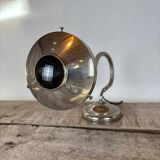 Kyfa articulated lamp - Sweden 1950s