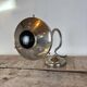 lampe articulée Kyfa - Suède années 50