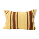 40x60 cm Kilim Cushion,Vintage Cushion Cover