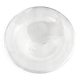 Lalique France - Crystal Ring Holder Sparrow Figurine Signed