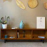 Vintage 60s sideboard (shallow)