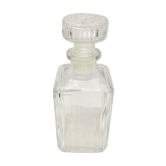 Carafe à whisky