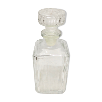 Carafe à whisky