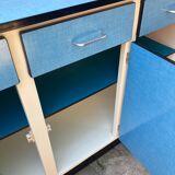 Buffet formica