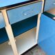 Buffet formica