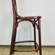 Cash register chair