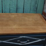 Renovated Commodity Farrow - Ball