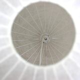 60s cocoon suspension