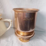 Cafeteria Villeroy and Boch "salam"