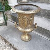 Medici vase