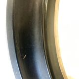 Nineteenth Century Witch's Eye Mirror