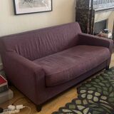 Liaigre sofa
