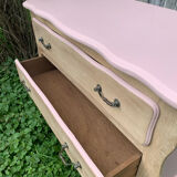 Commode