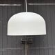New Eva Solo pendant light model quay large stone tone - Denmark