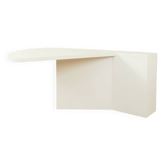 Table M1, Stefan Wewerka, Tecta