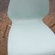 4 MAUI VICO MAGISTRETTI FOR Kartell chairs