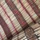 Tapis mauritanien ou natte touareg