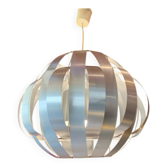 Lustre vintage Max Sauze