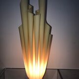 Georgia Jacob Athena Lamp