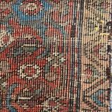 Persian Ferahan rug 118x202 cm