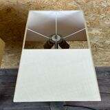 Table lamps table lamp aluminum metal