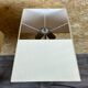 Table lamps table lamp aluminum metal