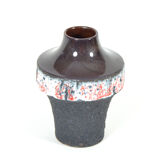 Vase ceramic