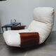 Fauteuil Marsala par Michel Ducaroy pour Ligne Roset