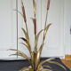 Reed lamp 1970