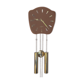 junghans pendulum pendulum