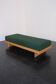 Daybed by Josef Albers / TYP