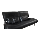 Steiner Sofa