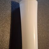 Contemporary soliflore in opaline