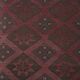 Vintage Turkish hallway rug 78x200 cm