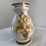 Keraluc ceramic pitcher