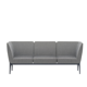 Social sofa DSO_3AAL
