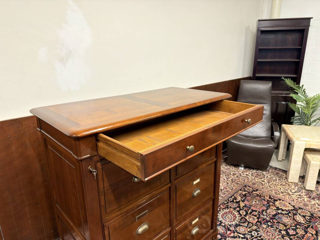 Commode Assi D'Asolo classique italienne