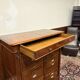 Commode Assi D'Asolo classique italienne
