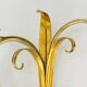 Applique Italienne 2 branches