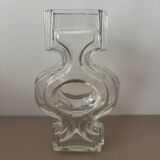 vase emma d’Helena Tynell vintage