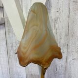 Mushroom lamp