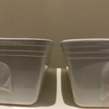 2-course lot