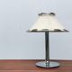 Lampe de table Anna suédoise du milieu du siècle par Anna Ehrner pour Ateljé Lyktan, années 1970