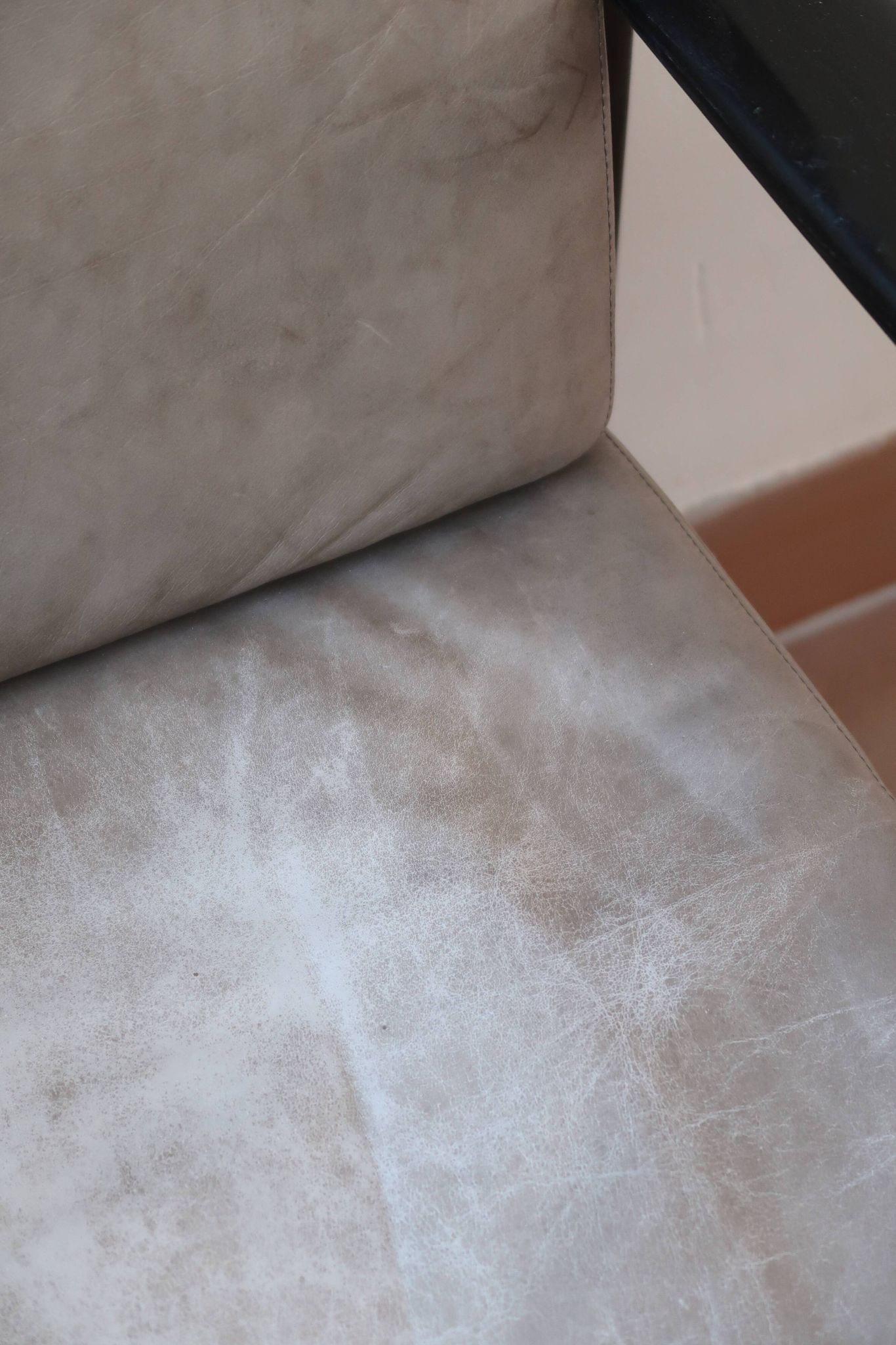 Hombre armchair by Burkhard Vogtherr for Rosenthal (4 available)