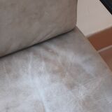 Hombre armchair by Burkhard Vogtherr for Rosenthal (4 available)