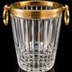 Champagne bucket