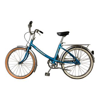 Peugeot children's bike