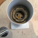 Ceiling lamp by Rolf Krüger for Staff 1970