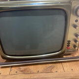Superstone TV