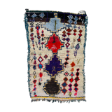 Tapis azilal
